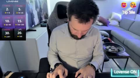 pc92160 online show from 04-22-26, 07:15