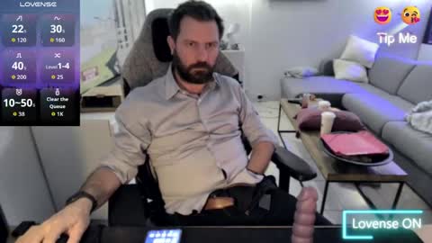 pc92160 online show from 04-23-26, 08:11