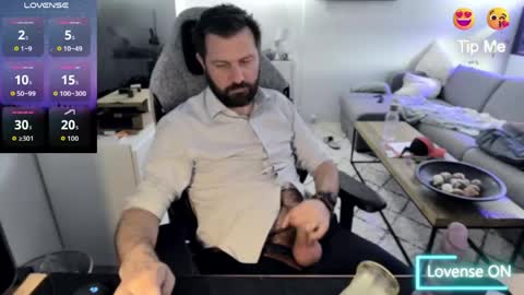 pc92160 online show from 04-27-26, 05:33