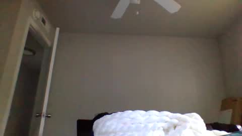 pcaring86 online show from 03-20-26, 11:37