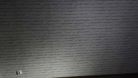 Snapshot of pcboy200 chatting on 09-18-25, 09:50 pcboy200 online show from 09-18-25, 09:50