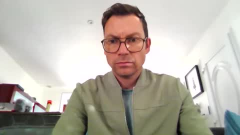 pchittt online show from 02-14-26, 03:31