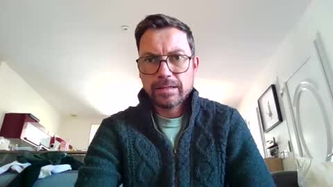 pchittt online show from 04-02-26, 10:35