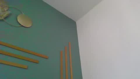 pchittt online show from 04-24-26, 12:07