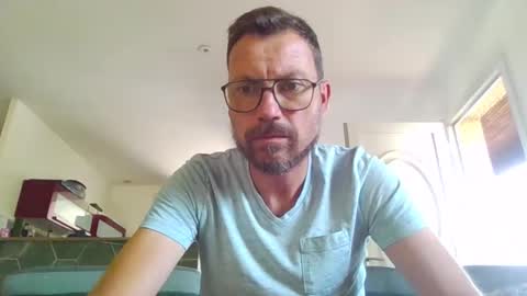 pchittt online show from 04-27-26, 12:14