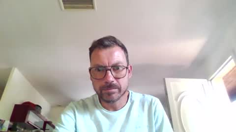 pchittt online show from 06-14-26, 12:29