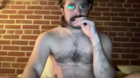 onlyfan christographer sub to me  online show from 01-08-25, 06:31