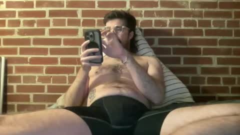 onlyfan christographer sub to me  online show from 02-26-25, 05:31