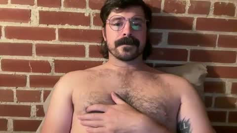 onlyfan christographer sub to me  online show from 09-15-25, 04:45