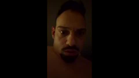 pcmcg3 online show from 12-21-25, 02:19