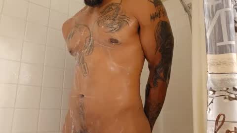 Phenomenal online show from 10-19-25, 01:56