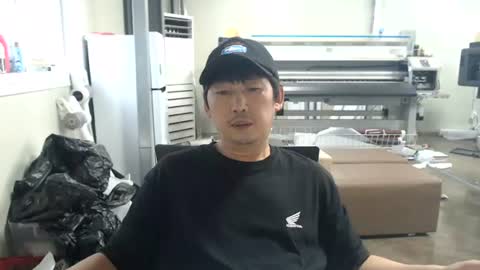 pcx28 online show from 07-02-26, 08:09