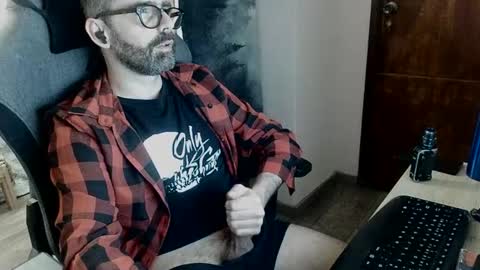 Snapshot of pdahot chatting on 03-03-25, 02:36 pdahot online show from 03-03-25, 02:36