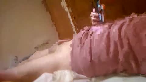 Snapshot of pdahot chatting on 11-24-25, 03:28 pdahot online show from 11-24-25, 03:28