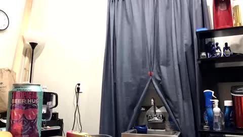 Snapshot of pduke81 chatting on 12-09-24, 12:23 Hung sung Hero online show from 12-09-24, 12:23