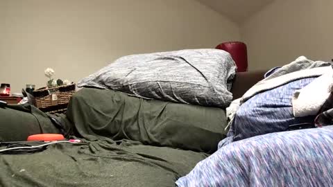 Snapshot of pduke81 chatting on 12-16-24, 07:00 Hung sung Hero online show from 12-16-24, 07:00