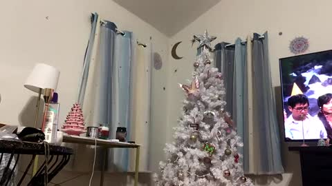 Snapshot of pduke81 chatting on 12-18-24, 01:05 Hung sung Hero online show from 12-18-24, 01:05