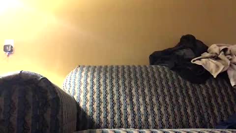 Snapshot of pduke81 chatting on 01-05-25, 06:13 Hung sung Hero online show from 01-05-25, 06:13