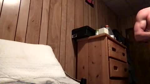 Snapshot of pduke81 chatting on 01-25-25, 04:45 Hung sung Hero online show from 01-25-25, 04:45