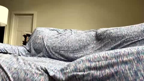 Snapshot of pduke81 chatting on 01-26-25, 06:16 Hung sung Hero online show from 01-26-25, 06:16