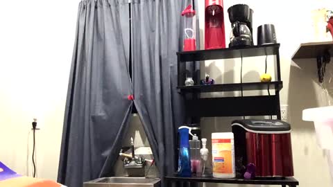 Snapshot of pduke81 chatting on 01-26-25, 11:29 Hung sung Hero online show from 01-26-25, 11:29