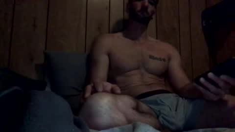 Snapshot of pduke81 chatting on 01-31-25, 07:29 Hung sung Hero online show from 01-31-25, 07:29