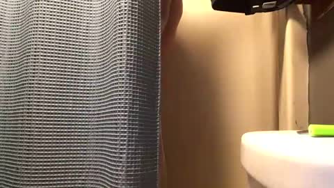 Snapshot of pduke81 chatting on 02-03-25, 01:30 Hung sung Hero online show from 02-03-25, 01:30