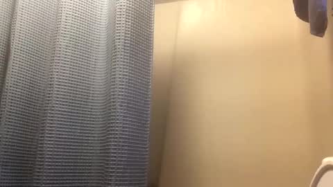 Snapshot of pduke81 chatting on 02-07-25, 09:48 Hung sung Hero online show from 02-07-25, 09:48