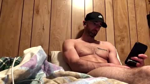 Snapshot of pduke81 chatting on 03-11-25, 11:37 Hung sung Hero online show from 03-11-25, 11:37