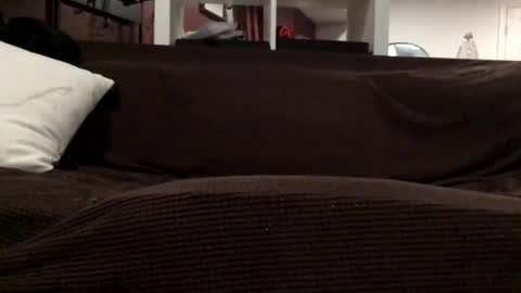 Snapshot of pduke81 chatting on 09-24-25, 10:13 Hung sung Hero online show from 09-24-25, 10:13