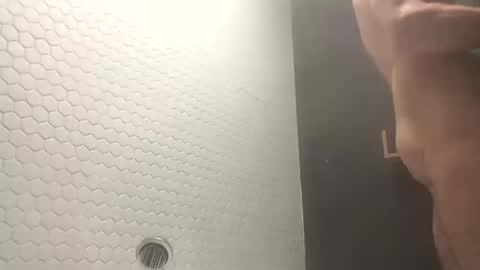 Snapshot of pduke81 chatting on 10-11-25, 02:44 Hung sung Hero online show from 10-11-25, 02:44