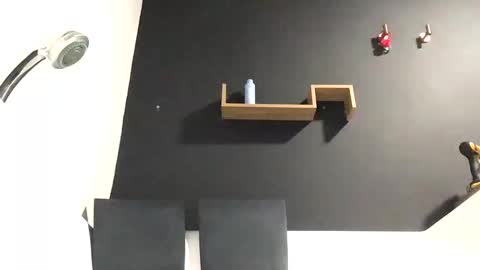 Snapshot of pduke81 chatting on 10-16-25, 01:39 Hung sung Hero online show from 10-16-25, 01:39