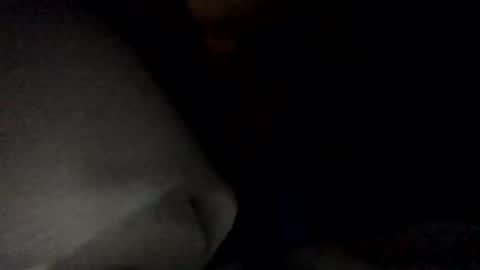 Snapshot of pduke81 chatting on 11-13-25, 03:05 Hung sung Hero online show from 11-13-25, 03:05