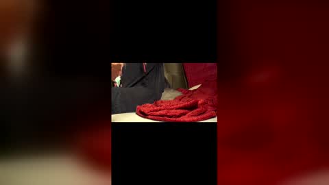 Snapshot of pduke81 chatting on 11-28-25, 06:38 Hung sung Hero online show from 11-28-25, 06:38