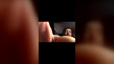 Snapshot of pduke81 chatting on 12-05-25, 06:33 Hung sung Hero online show from 12-05-25, 06:33