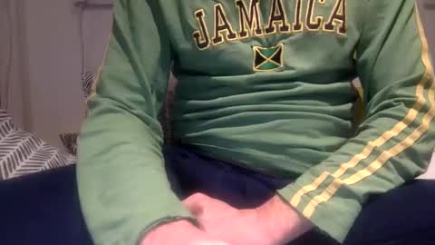 pea23 online show from 12-02-24, 05:48