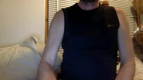 pea23 online show from 03-03-25, 10:20