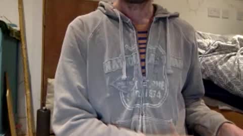 pea23 online show from 01-06-26, 06:22