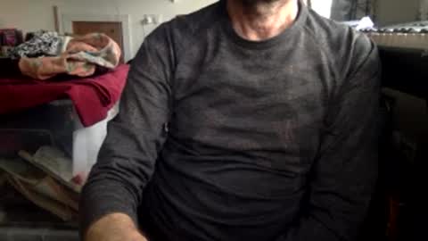 pea23 online show from 02-06-26, 02:53