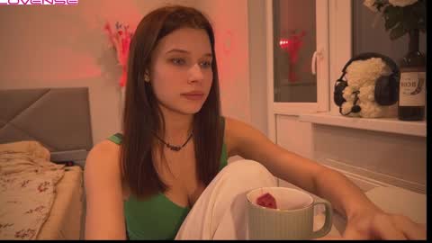 Snapshot of peaceful_oblivion chatting on 02-28-25, 07:56 Sandra Next Stream pm MSK 5 pm UTC1pm EDT online show from 02-28-25, 07:56