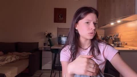 Snapshot of peaceful_oblivion chatting on 09-18-25, 07:05 Sandra Next Stream pm MSK 5 pm UTC1pm EDT online show from 09-18-25, 07:05