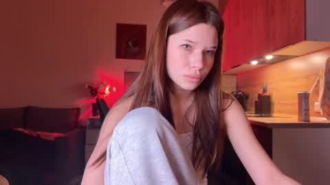 Sandra  Next Stream  pm MSK 5 pm UTC1pm EDT online show from 11-14-25, 04:38