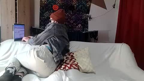 peacefulness93 online show from 03-30-26, 10:27