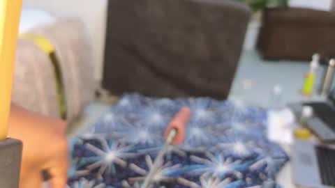 peacelady online show from 09-20-25, 07:15