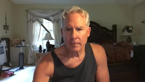 peacemakerone1 online show from 09-23-25, 08:23