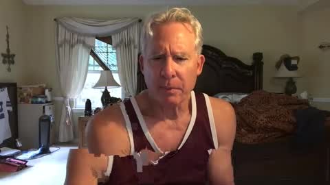 peacemakerone1 online show from 09-29-25, 07:51