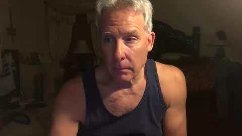 peacemakerone1 online show from 12-04-25, 01:26