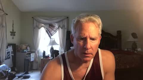 peacemakerone1 online show from 12-16-25, 06:24