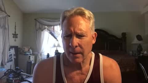 peacemakerone1 online show from 02-07-26, 06:11