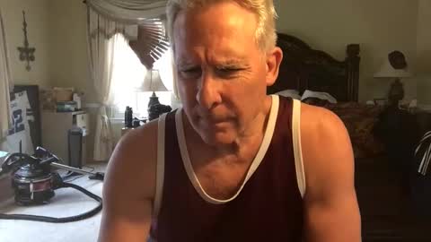 peacemakerone1 online show from 02-10-26, 06:23